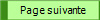 Page suivante