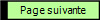 Cliquez SVP
